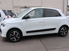Bild des Angebotes Renault Twingo Limited, Service+ TÜV neu, Top!