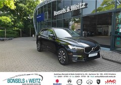 Bild des Angebotes Volvo XC60 Core 2WD Diesel EU6d B4 DIESEL CORE AUTOMATIK AHK