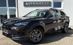 Bild des Angebotes CUPRA Formentor 1.5 eTSI DSG NAVI LED 360°KAMERA ACC