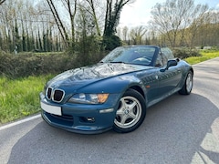 Bild des Angebotes BMW Z3 Z3 roadster 2.8