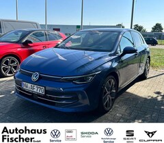 Bild des Angebotes VW Golf 1.5 eTSI 110 kW Edition 50