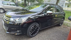 Bild des Angebotes Citroen C4 PureTech e-THP 130 Tendance