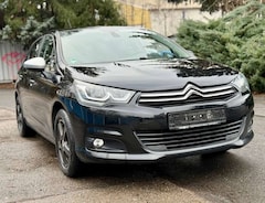 Bild des Angebotes Citroen C4 PureTech e-THP 130 Tendance