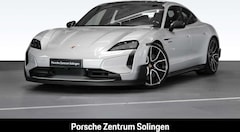 Bild des Angebotes Porsche Taycan Turbo GT PTS HeadUp Surround BeifahrerDP HD