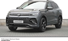 Bild des Angebotes VW Tiguan R-Line 1 5 eHybrid DSG Navi Head-Up AHK