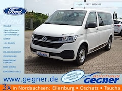 Bild des Angebotes VW T6 Multivan T6.1 Multivan KR Kamera Navi SHZ