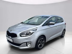Bild des Angebotes Kia Carens Attract*1.Hand*Kamera*SHZ*Temp.*HU/AU Neu*PDC*USB