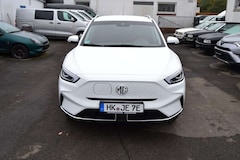 Bild des Angebotes MG ZS EV Comfort