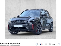 Bild des Angebotes MINI John Cooper Works Countryman John Cooper Works Countryman ALL4 Pano ACC HuD