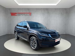 Bild des Angebotes Skoda Kodiaq Ambition Soleil