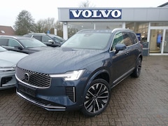 Bild des Angebotes Volvo XC90 Plus T8 AWD Plug-in Hybrid/HeadUP/Pano/360°