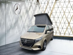 Bild des Angebotes Mercedes-Benz Marco Polo 300 d AHK*Multibeam*Easy-P*360°Kamera