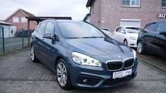 Bild des Angebotes BMW 225 Sport Line