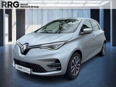 Bild des Angebotes Renault ZOE INTENS R135 Z.E 50 UPE:38.400,- CCS Inkl.Batterie