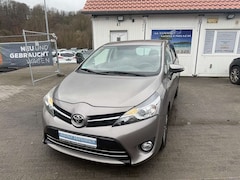Bild des Angebotes Toyota Verso Comfort