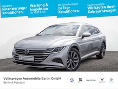 Bild des Angebotes VW Arteon SB 2.0 TDI DSG Elegance