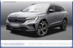 Bild des Angebotes Renault Espace Esprit Alpine E-Tech Full Hybrid 7-Sitzer 8-fach bereift
