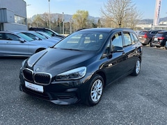 Bild des Angebotes BMW 216 d Gran Tourer LED LEDER NAVI ALU AC ALU TOP**