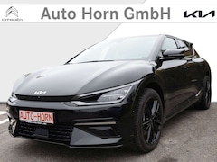 Bild des Angebotes Kia EV6 77,4-kWh AWD GT-line Ass Des.Sound.Wärme
