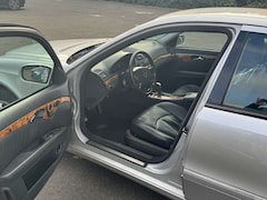 Bild des Angebotes Mercedes-Benz E 320 Elegance