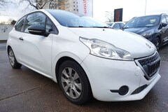 Bild des Angebotes Peugeot 208 Access