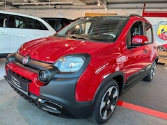 Bild des Angebotes Fiat Panda 1.0 GSE Pandina Hybrid Cross*DAB*PDC*