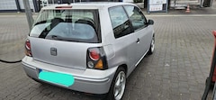 Bild des Angebotes SEAT Arosa 1.0 Prima Plus