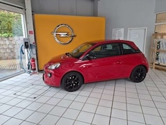 Bild des Angebotes Opel Adam Jam ecoFlex