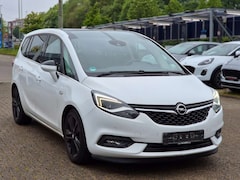 Bild des Angebotes Opel Zafira Tourer Innovation/Pano/Navi/Kamera/2.Hand