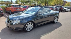 Bild des Angebotes VW Eos 2.0 FSI Edition 2008