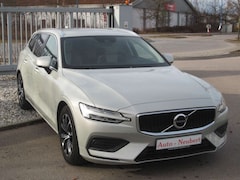 Bild des Angebotes Volvo V60 D4 Momentum