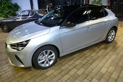 Bild des Angebotes Opel Corsa F Elegance