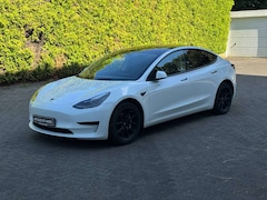 Bild des Angebotes Tesla Model 3 STANDARD RANGE PLUS LFP