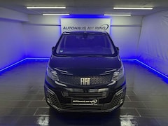 Bild des Angebotes Fiat Ulysse Aut L2 1HD 9SITZ 360° KEY PANO APPLE XENO