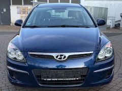 Bild des Angebotes Hyundai ELANTRA