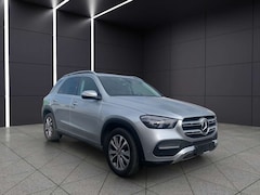 Bild des Angebotes Mercedes-Benz GLE 300 GLE -Klasse GLE 300 d 4Matic