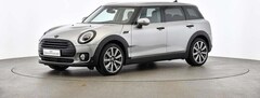 Bild des Angebotes MINI Cooper Clubman Classic Trim