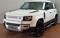 Bild des Angebotes Land Rover Defender X-Dynamic SE 1.Hand Apple/Android