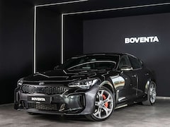 Bild des Angebotes Kia Stinger GT 3.3 V6 T-GDI 4WD  *SCHIEBEDACH*