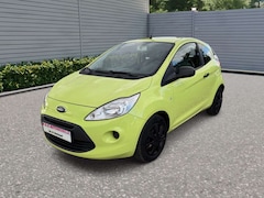 Bild des Angebotes Ford Ka/Ka+ 1,2 Ambiente