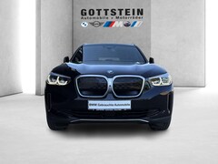 Bild des Angebotes BMW iX3 Impressive Harmann & Kardon