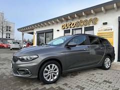 Bild des Angebotes Fiat Tipo Kombi Business 88 kW (120 PS), Autom. 6-Gang, F...