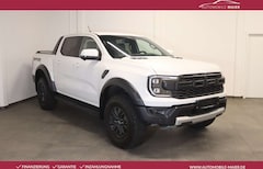 Bild des Angebotes Ford Ranger Raptor 4WD Doppelkabine-B&O-AHK-360°-LED-