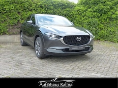Bild des Angebotes Mazda CX-30 2.0L e-SKYACTIV X 186ps 6AT FWD Exclusive-Line