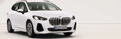 BMW 220 i Active Tourer M Sportpaket
