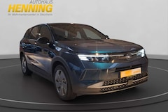 Bild des Angebotes Opel Grandland 1.2 48V Mild- Hybrid 100kW Edition
