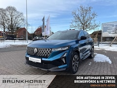 Bild des Angebotes Renault Austral TCe 160 CVT Techno SHZ LKHZ elektr. Heckklappe