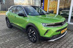 Bild des Angebotes Opel Mokka Elegance Mokka (2020->) Elegance