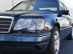 Bild des Angebotes Mercedes-Benz E 300 E-Klasse D