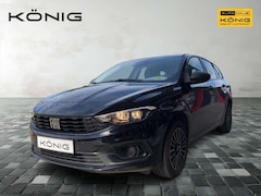 Bild des Angebotes Fiat Tipo 1,5 GSE DCT -